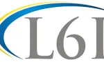 l6iapps Logo